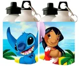 bidon-lilo-i-stich-producent