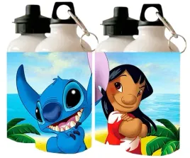 bidon-lilo-i-stich-producent