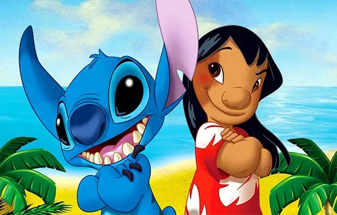 bidon-lilo-i-stich-producent-marka-inna