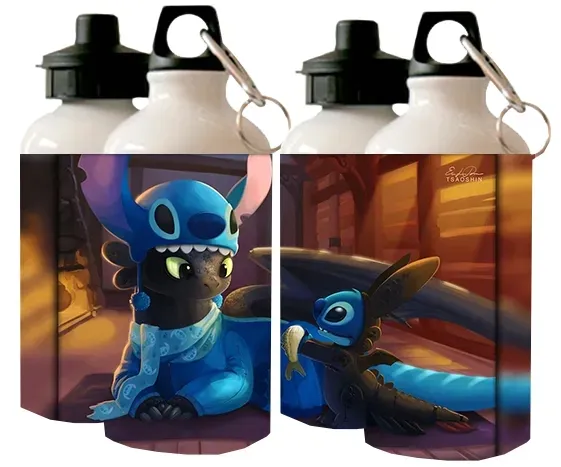 bidon-lilo-i-stich-producent