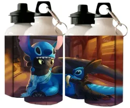 bidon-lilo-i-stich-producent