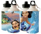 bidon-lilo-i-stich-producent