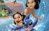 bidon-lilo-i-stich-producent-marka-inna