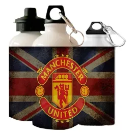bidon-manchester-united-producent