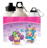 bidon-moji-pops-producent