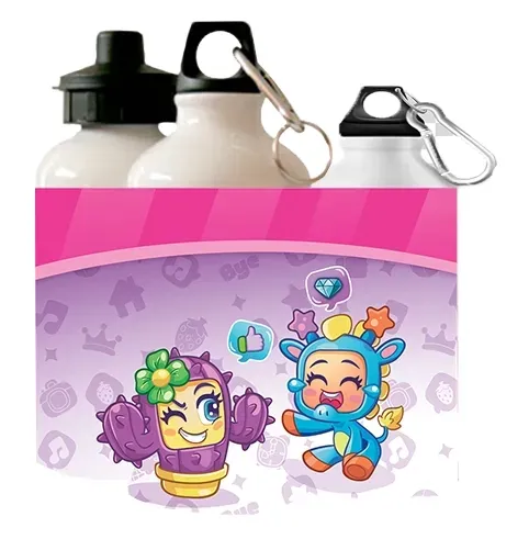 bidon-moji-pops-producent
