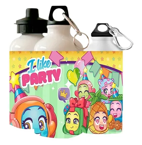 bidon-moji-pops-producent