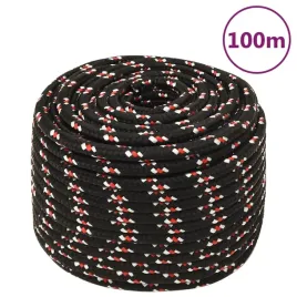 linka-zeglarska-czarna-12-mm-100-m-polipropylen