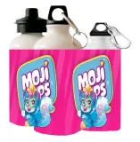bidon-moji-pops-producent