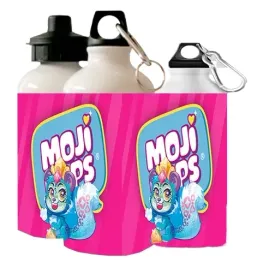 bidon-moji-pops-producent