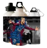 bidon-kylian-mbappe-producent