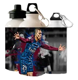 bidon-kylian-mbappe-producent