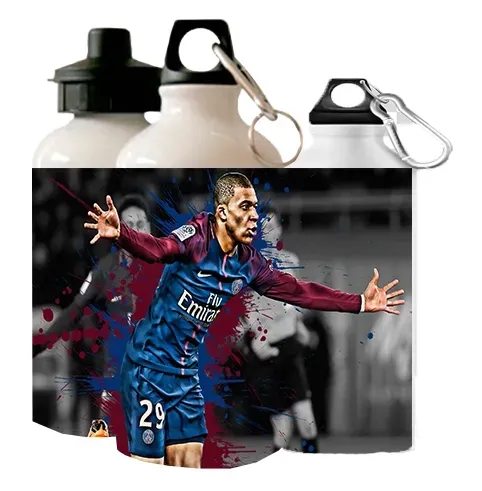 bidon-kylian-mbappe-producent