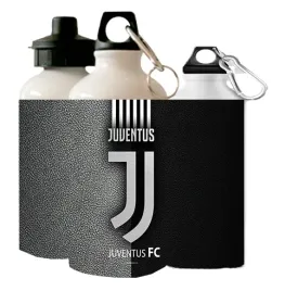 bidon-juventus-producent