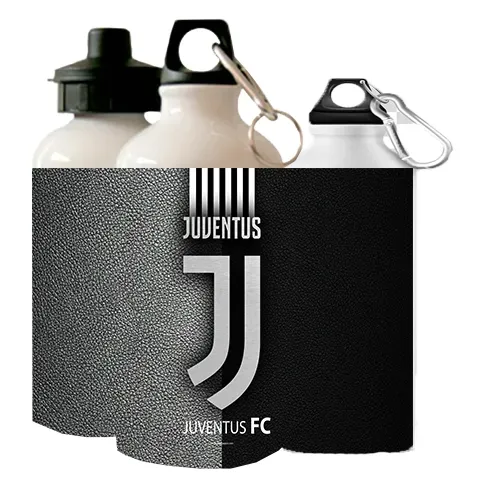 bidon-juventus-producent