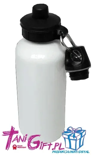 bidon-juventus-producent-stan-nowy