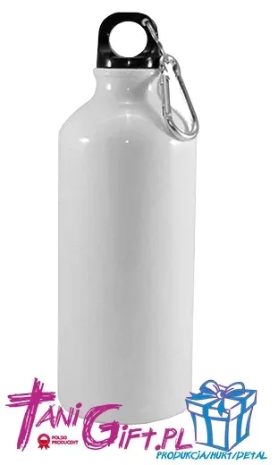 bidon-juventus-producent-rodzaj-bidon