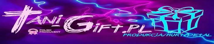 bidon-juventus-producent-marka-inna