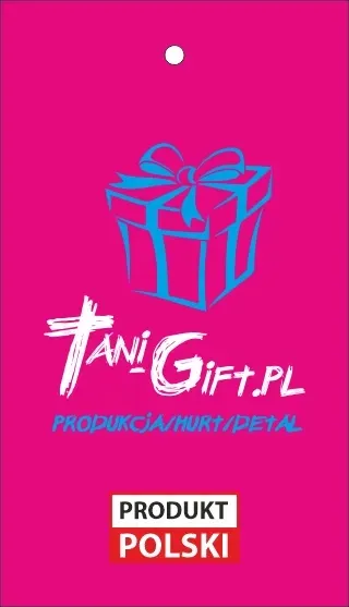 bidon-juventus-producent-material-dominujacy-inny