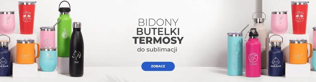 bidon-juventus-producent