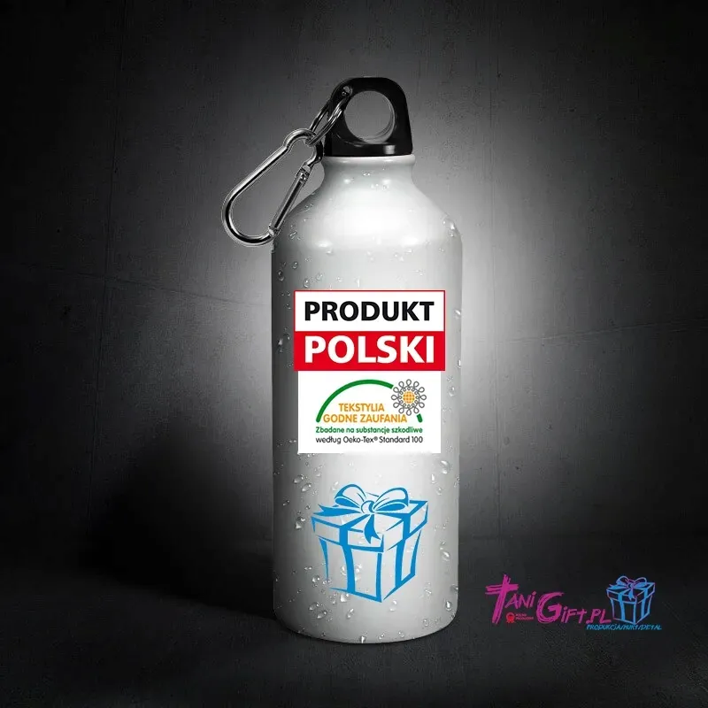 bidon-juventus-producent