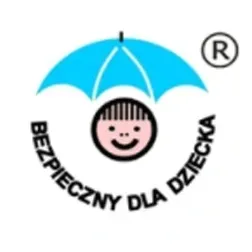 bidon-juventus-producent-stan-nowy