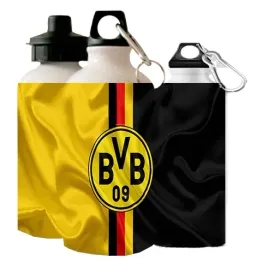 bidon-borussia-dortmund-producent
