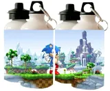 bidon-sonic-producent