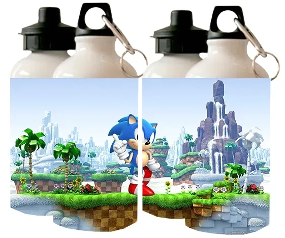 bidon-sonic-producent