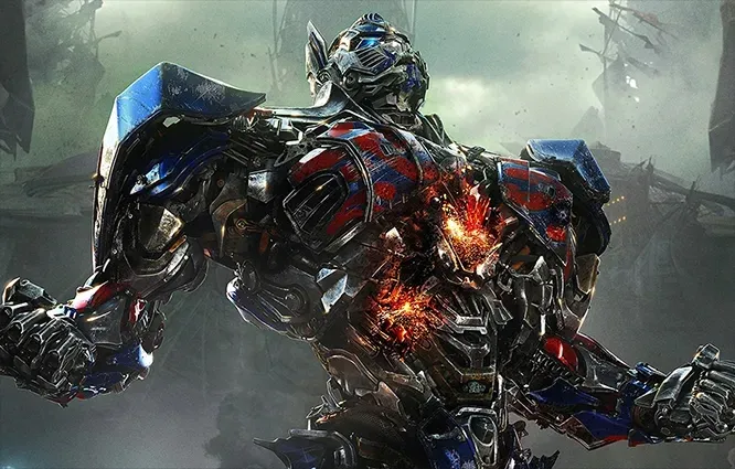 bidon-transformers-producent-marka-inna
