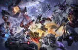 bidon-transformers-producent-marka-inna