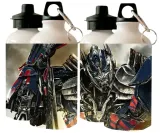 bidon-transformers-producent
