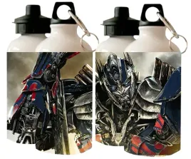 bidon-transformers-producent