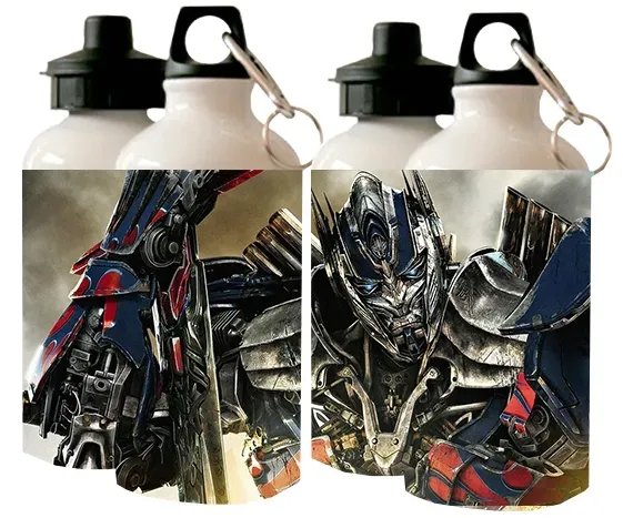 bidon-transformers-producent