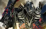 bidon-transformers-producent-marka-inna
