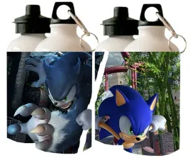 bidon-sonic-producent
