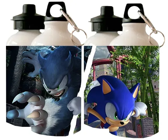 bidon-sonic-producent