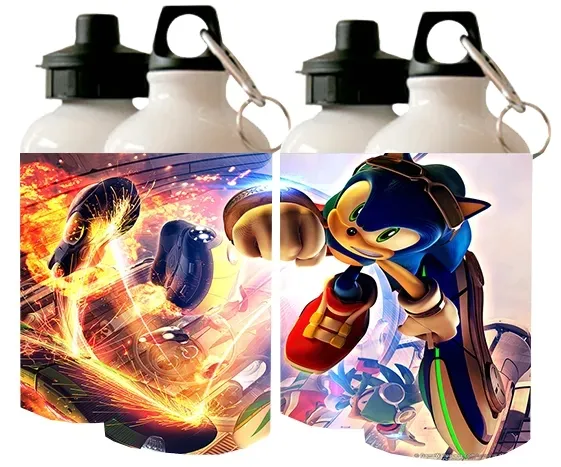 bidon-sonic-producent