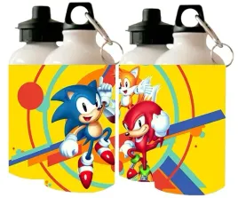 bidon-sonic-producent