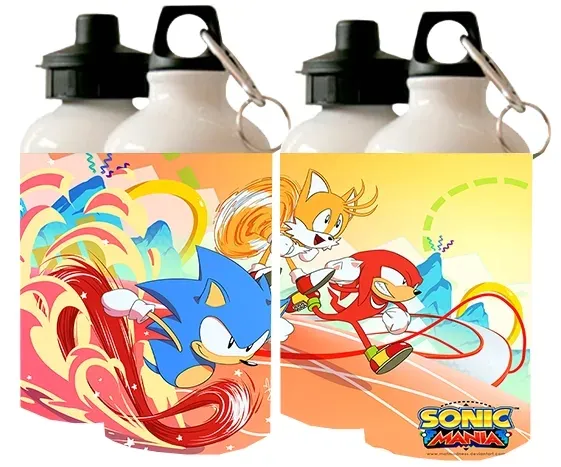 bidon-sonic-producent