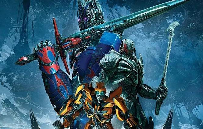 bidon-transformers-producent-marka-inna