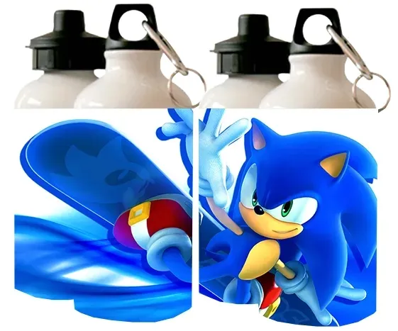 bidon-sonic-producent
