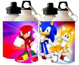 bidon-sonic-producent