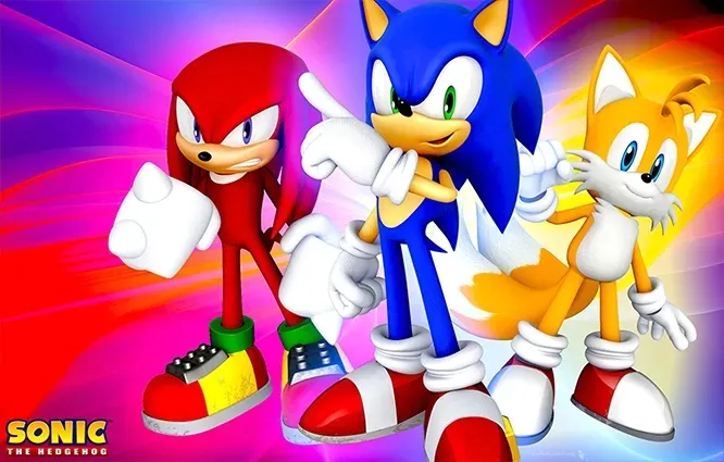 bidon-sonic-producent-marka-inna