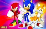 bidon-sonic-producent-marka-inna