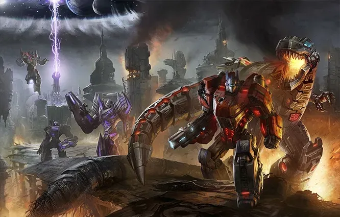 bidon-transformers-producent-marka-inna