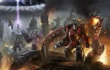 bidon-transformers-producent-marka-inna
