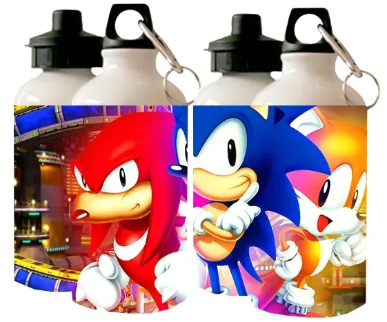 bidon-sonic-producent