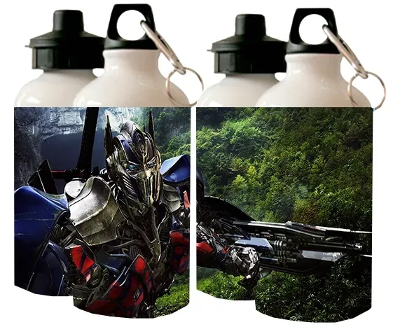bidon-transformers-producent