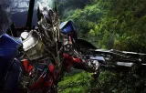 bidon-transformers-producent-marka-inna